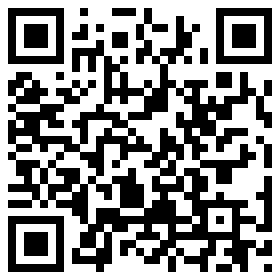 qrcode für Schneider Electric ZCKY091
