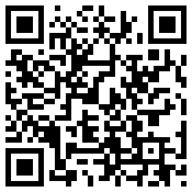 qrcode für Schneider Electric ZCK-Y08 (ZCKY08)