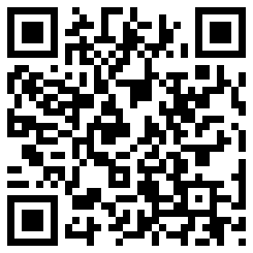 qrcode für RZB 742215.003.2