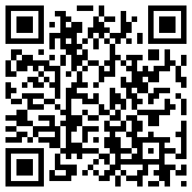qrcode für RZB 742215.003.2.76