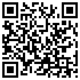 qrcode für RZB 742215.003.76