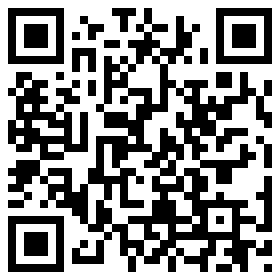 qrcode für RZB 742215.004