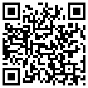 qrcode für RZB 742215.004.1