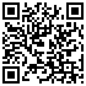 qrcode für RZB 742215.004.1.76