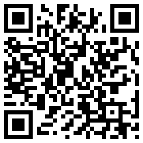 qrcode für RZB 742215.004.2