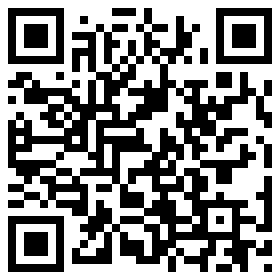 qrcode für RZB 742215.004.2.76