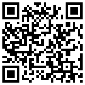 qrcode für RZB 742215.004.3