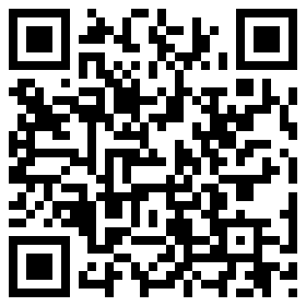qrcode für RZB 742215.004.76