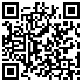 qrcode für RZB 742216.002