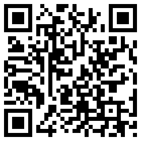 qrcode für RZB 742216.002.2