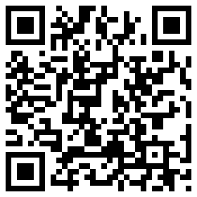 qrcode für RZB 742216.002.3