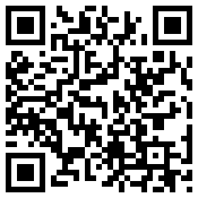 qrcode für RZB 742216.003.1
