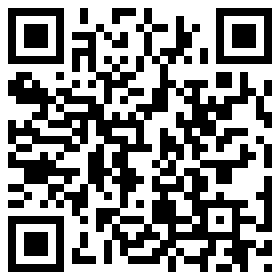 qrcode für RZB 742216.003.1.76