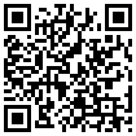 qrcode für RZB 742216.003.2