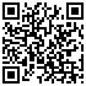 qrcode für RZB 742216.003.3