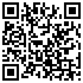 qrcode für RZB 911528.002.2