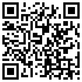 qrcode für RZB 911528.002.3.76