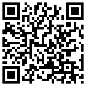 qrcode für RZB 911528.003