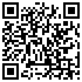 qrcode für RZB 911528.003.1