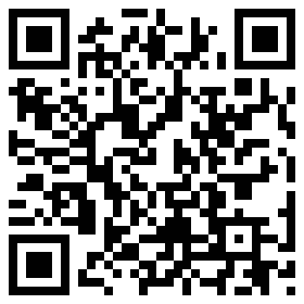 qrcode für RZB 911528.003.1.76