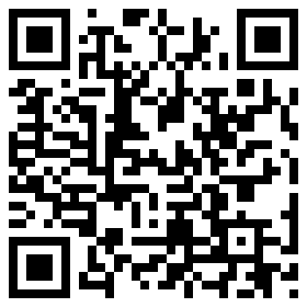 qrcode für RZB 911528.003.2