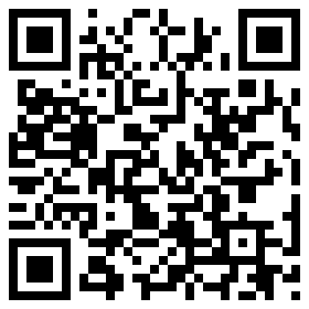 qrcode für RZB 911528.003.2.76