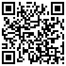 qrcode für RZB 911528.003.3.76