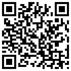 qrcode für RZB 911528.004