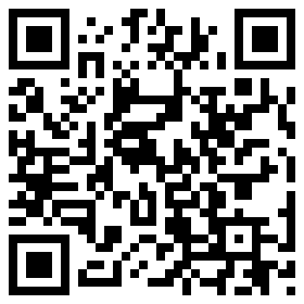 qrcode für RZB 911528.004.1