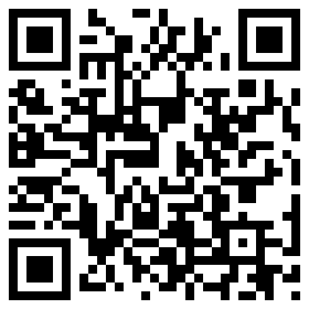 qrcode für RZB 911528.004.1.76