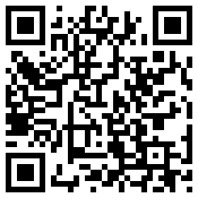 qrcode für RZB 911528.004.2