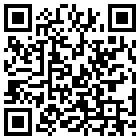 qrcode für RZB 911528.004.2.76