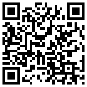 qrcode für RZB 911528.004.3