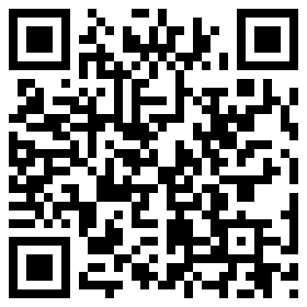 qrcode für RZB 911528.004.76