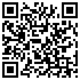 qrcode für RZB 911529.002.2