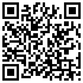 qrcode für RZB 911529.002.3.76