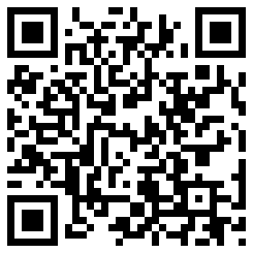 qrcode für RZB 911529.002.76