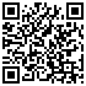 qrcode für RZB 911529.003.1