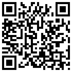 qrcode für RZB 911529.003.2