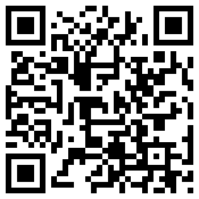 qrcode für RZB 911529.003.2.76