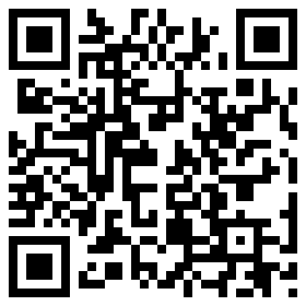 qrcode für RZB 911529.003.3