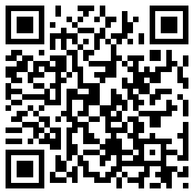 qrcode für RZB 911529.003.3.76