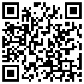 qrcode für RZB 911529.004