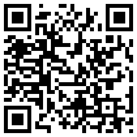 qrcode für RZB 911529.004.1.76