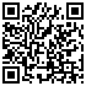 qrcode für RZB 911529.004.2