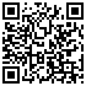 qrcode für RZB 911529.004.3