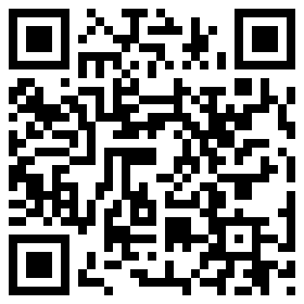 qrcode für Helukabel Li2YCYv3x2x0,5-T