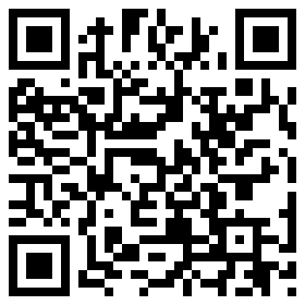 qrcode für RZB 911530.002.1