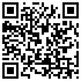 qrcode für RZB 911530.002.1.76