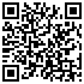 qrcode für RZB 911530.002.2